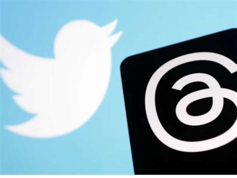 Twitter threatens legal action against Meta over Threads